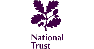 National Trust